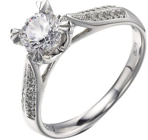 翡翠原石去皮教程翡翠定制情感溢价正当时(图)  第2张