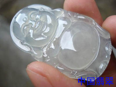 龙年贺岁礼品??翡翠玉器受追捧（图文六）  第6张