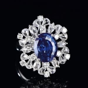 顶级翡翠珠宝惊艳东南秋拍  第2张