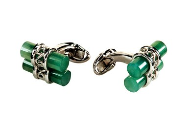 618翡翠手镯秒杀翡翠传情 感恩父爱  第2张