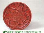 墨翠和翡翠那个贵北京故宫玉器书画十大镇宫之宝(组图)  第8张