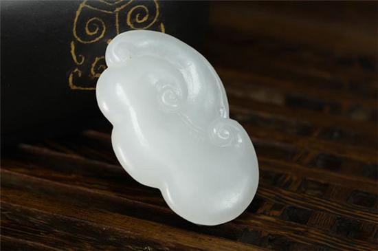 如意到底是个什么东西  第2张