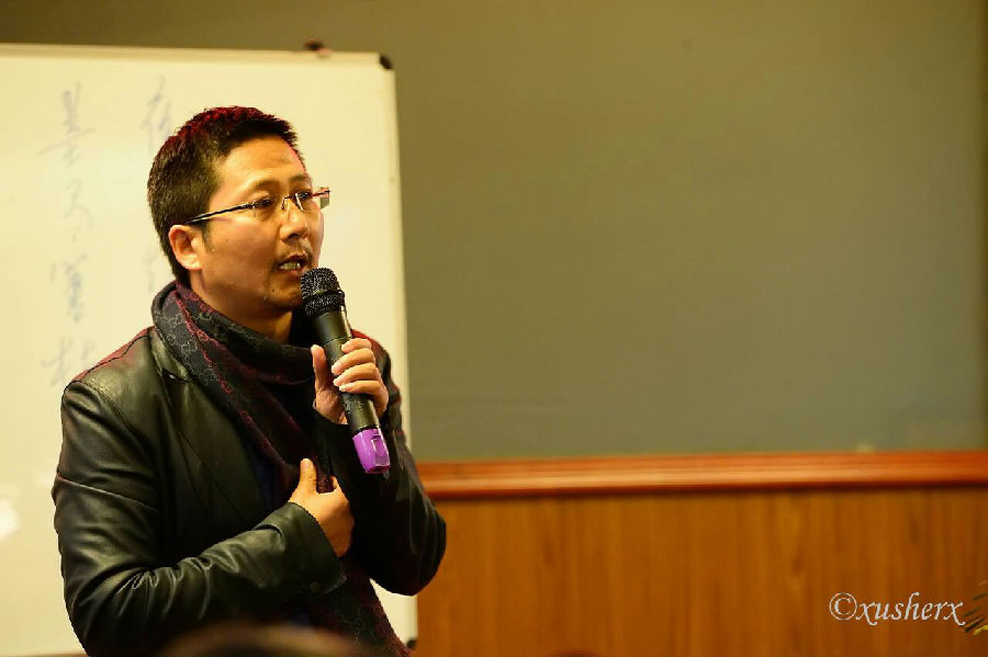 翡翠手镯尺寸怎么理解翡翠中国《聆听大师思想》系列演讲成功举办第一讲  第7张