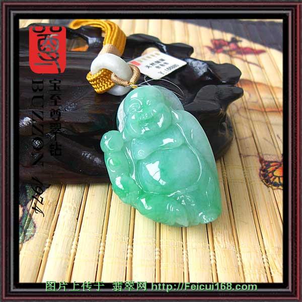 那一片翠绿（多图二）  第3张