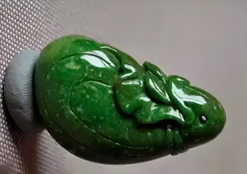 23种绿松石颜色和名称介绍  第3张