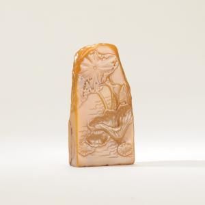 金石篆刻多元价值引爆收藏  第2张