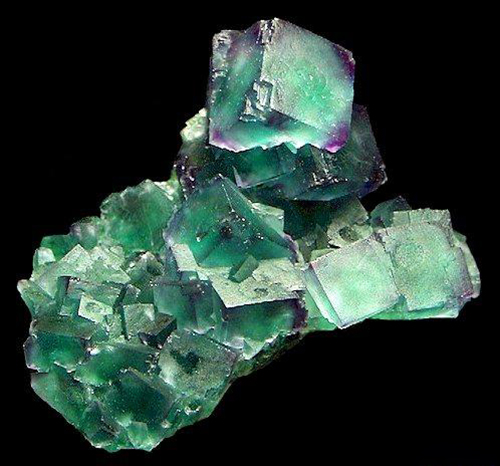 这是什么石头？不到两年，价值评估从1亿变为20亿！  第17张