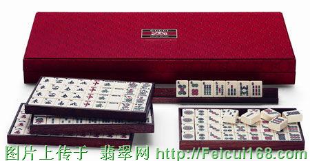 FENIX等国际品牌的中国情结[图]  第2张