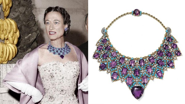 二月生辰石——紫水晶：吉星高照，紫气东来，开工大吉  第6张