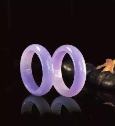 喜欢翡翠的粉色少女心还是绿色中国魂？  第2张