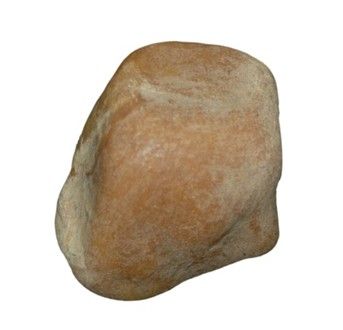 《翡翠收藏入门百科》之原石特征  第2张