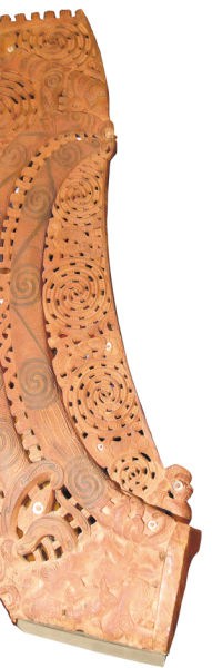 翡翠的种和水头新西兰奥塔哥博物馆珍藏展将举行  第2张