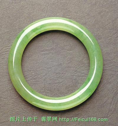 翡翠精品欣赏（组图七）  第2张