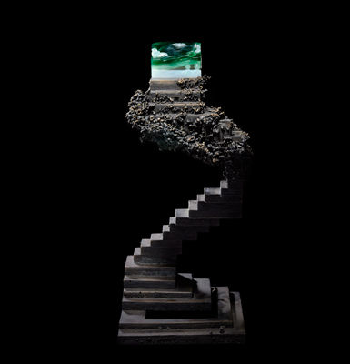 高端艺术翡翠将飞跃式增长(图)  第2张