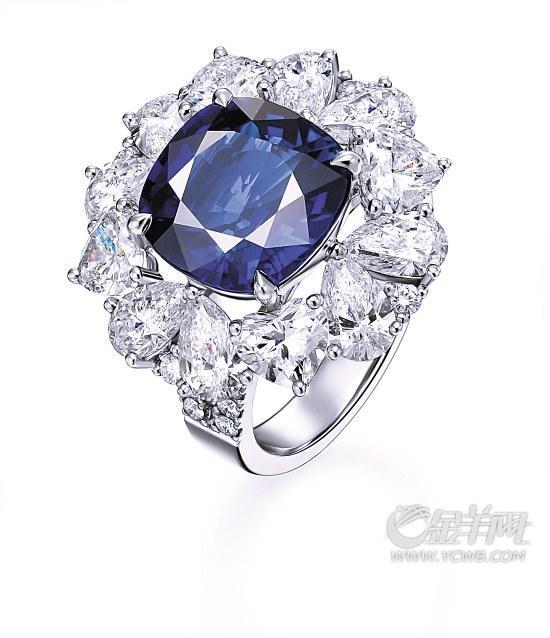 缅甸翡翠原石开采近况好翡翠都是你的目标  第3张