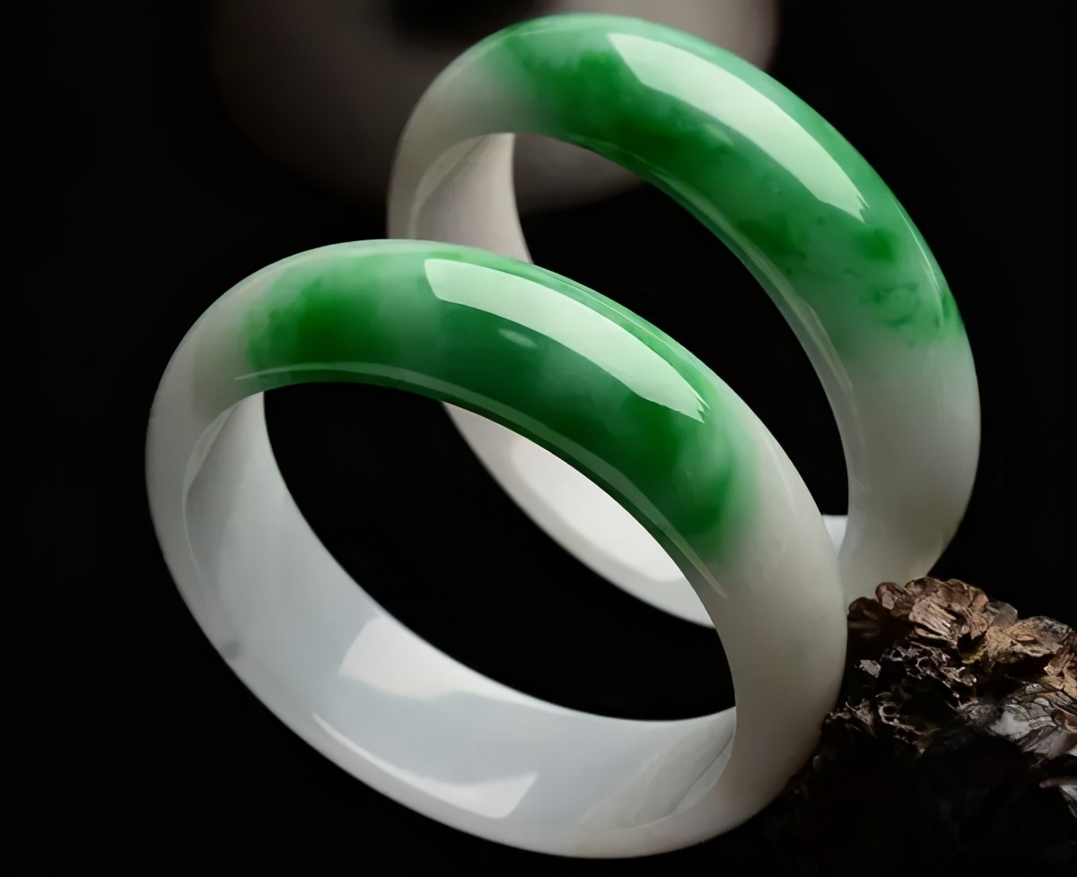 翡翠的种类有多少？翡翠的种类繁多，教你细细区分  第6张