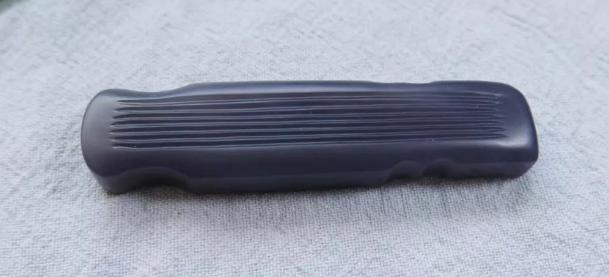 这些和田玉也许并不“冷门”  第2张