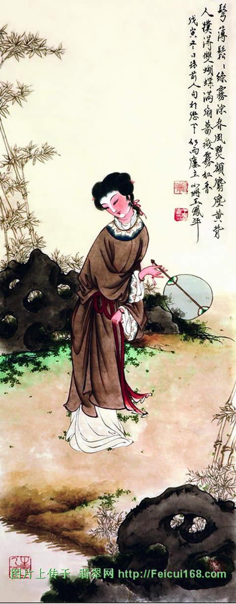 木那白盐沙翡翠原石齐鲁中天盛夏拍卖即将开场（组图）  第5张