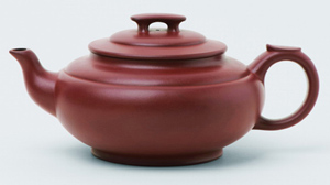 翡翠内衣多少钱一个中国嘉德2011秋拍夺目生辉 11月8日至11日预展  第4张