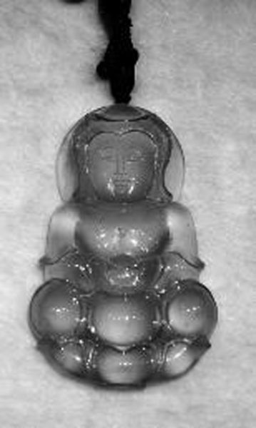 赌石让学徒摇身成千万富翁  第2张