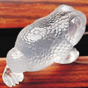 2011年3?8馈赠首选(翡翠组图1)  第4张