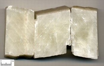 白玉市场别被相似玉蒙蔽双眼  第2张