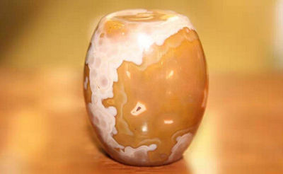 上谷战国红：迅速蹿红的藏界后起之秀  第2张