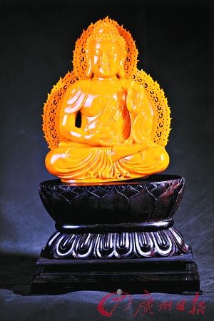 黄龙玉不到八年价格疯涨数千倍  第3张