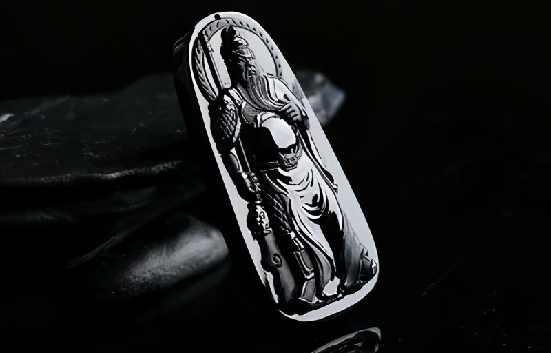 翡翠的种类有多少？翡翠的种类繁多，教你细细区分  第13张