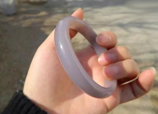 这些和田玉也许并不“冷门”  第6张