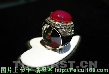 珠玉传情 (图)  第4张