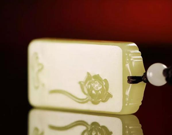 史上最贵的黄玉你见过吗？  第18张