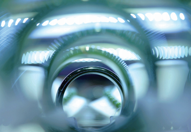 南阳寻玉：十个玉器匠，九个南阳人  第3张