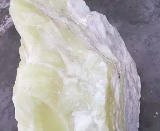 史上最贵的黄玉你见过吗？  第14张