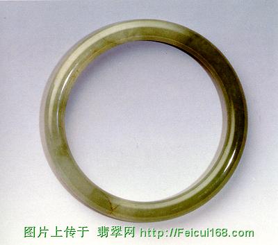 翡翠精品欣赏（组图七）  第6张