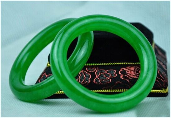 2014北京第三届秋季珠宝展在农展馆举行  第2张