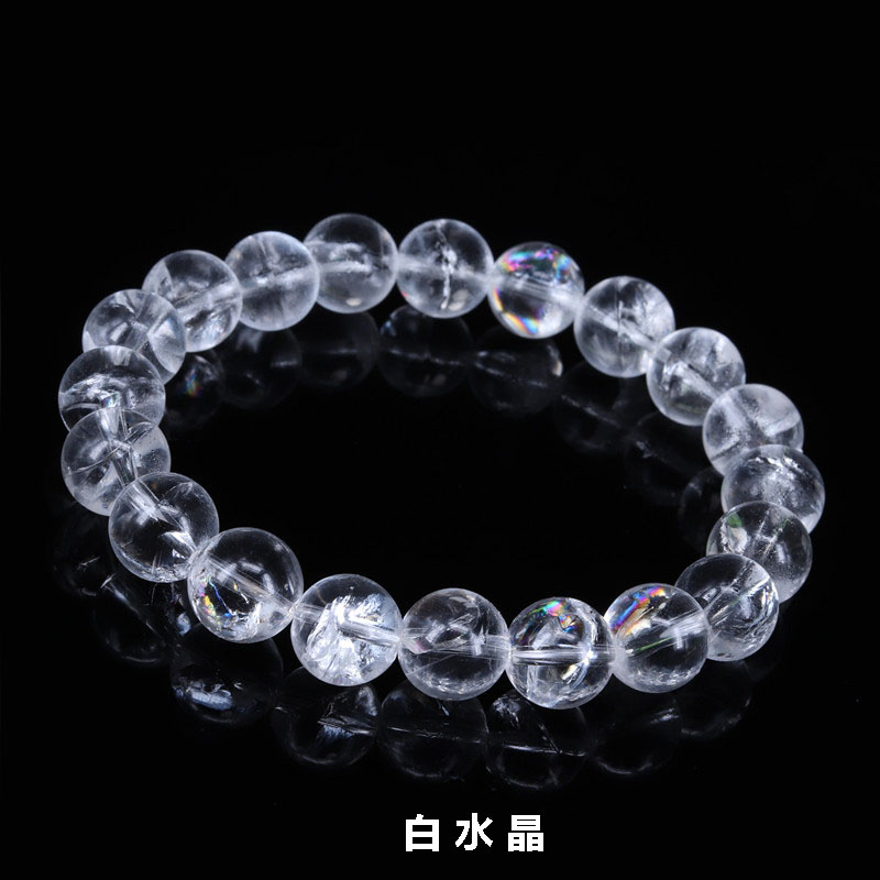 翡翠原石价钱多少水晶分为几种你真的了解吗？  第1张