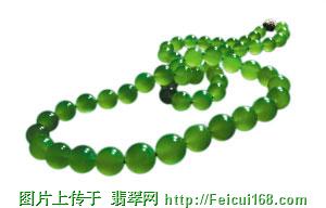 湖北有翡翠原石吗翡翠玉石成收藏投资蓄水池【组图】  第2张