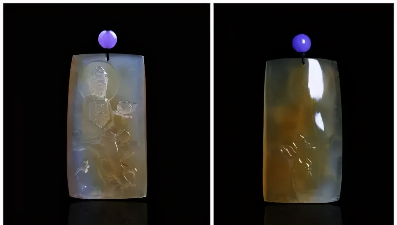 翡翠的种类有多少？翡翠的种类繁多，教你细细区分  第10张