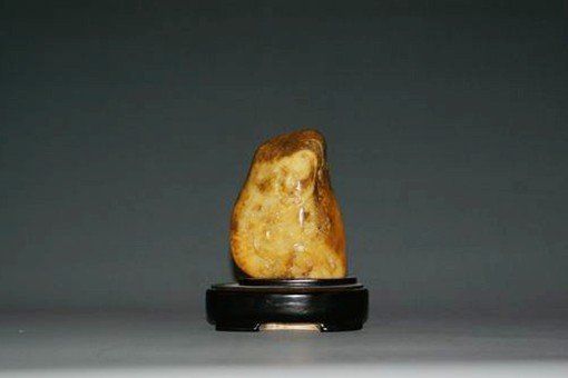 翡翠手镯有啥好处精品翡翠白玉即将亮相爱家收藏保真拍卖会  第3张