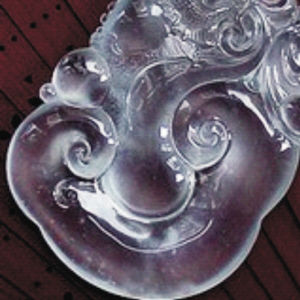 龙肯翡翠原石2011年3?8馈赠首选(翡翠组图2)  第2张