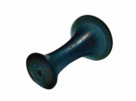 历代琉璃因易碎而存世较少  第5张