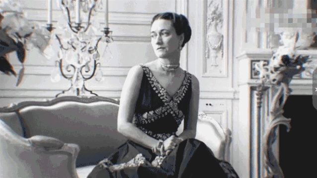 翡翠有哪些品种那些惊艳了世人的知名红宝石  第19张