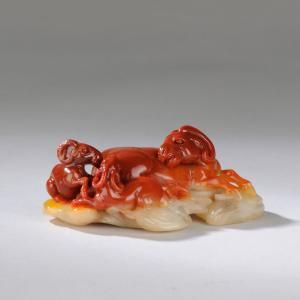 中维珠宝 翡翠手镯艺交会淘宝热潮明日又将上演  第1张