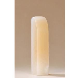 2012东南春拍开启艺术交流大幕  第2张