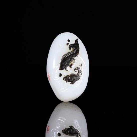 老周：请和收藏保持一碗汤的距离