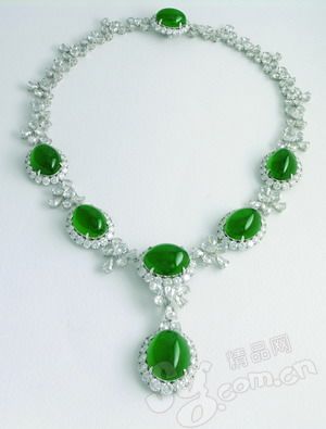 精纯美人如玉 风情夏日清凉  第3张