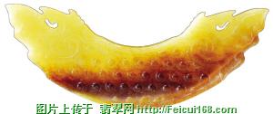 鉴宝现场“马上封侯”斩获万元大奖（组图）  第2张
