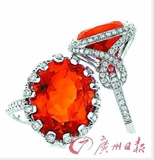 翡翠手镯什么价碧玺价格升速快过红蓝宝石  第3张