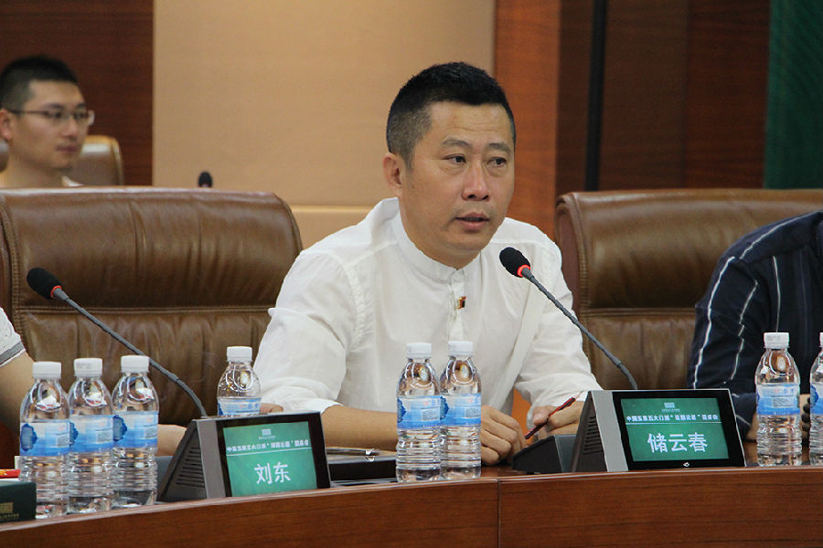 玉雕五大门派“瑞丽论道”，展望崭新未来  第5张